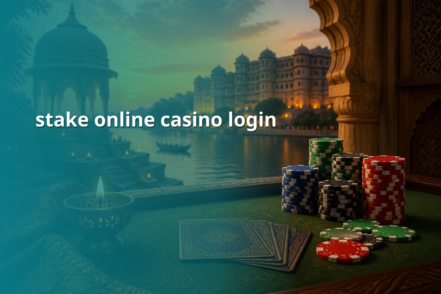 stake online casino login - gaming_brand