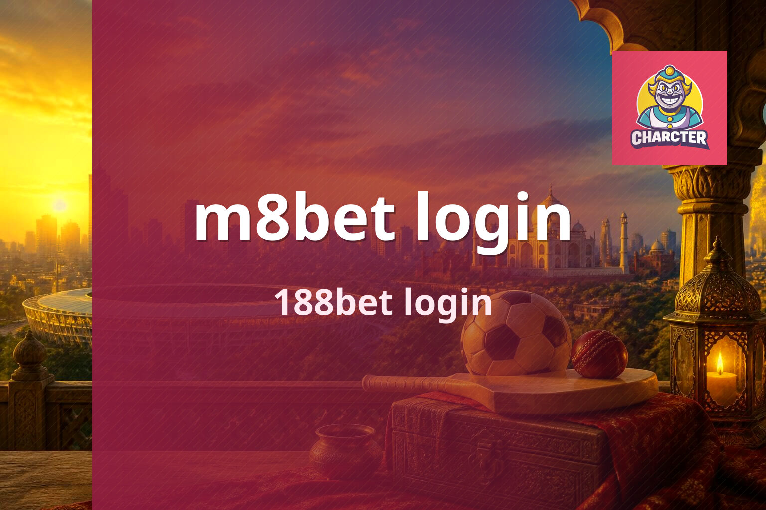 m8bet login 188bet login