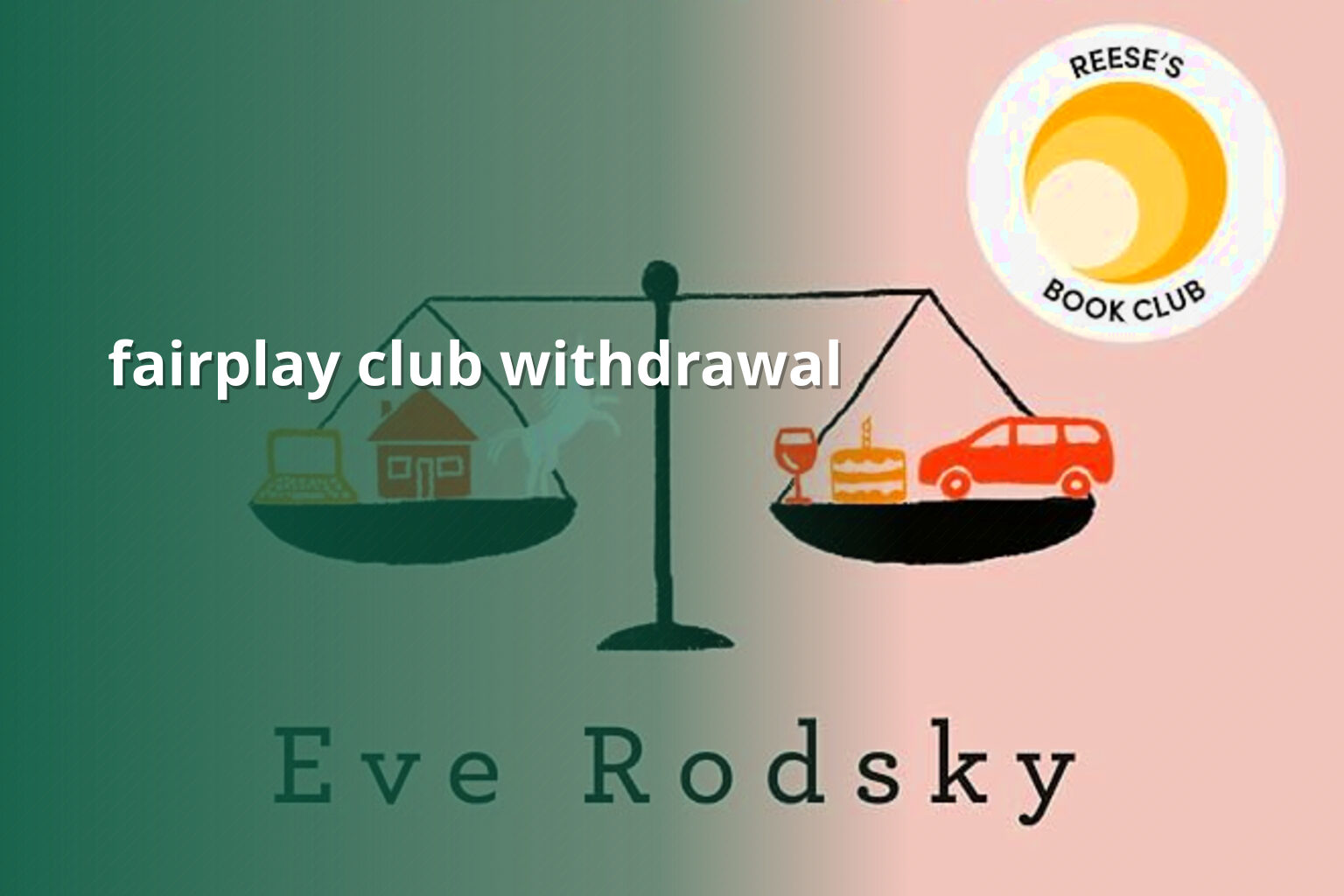 fairplay club withdrawal - gaming_brand