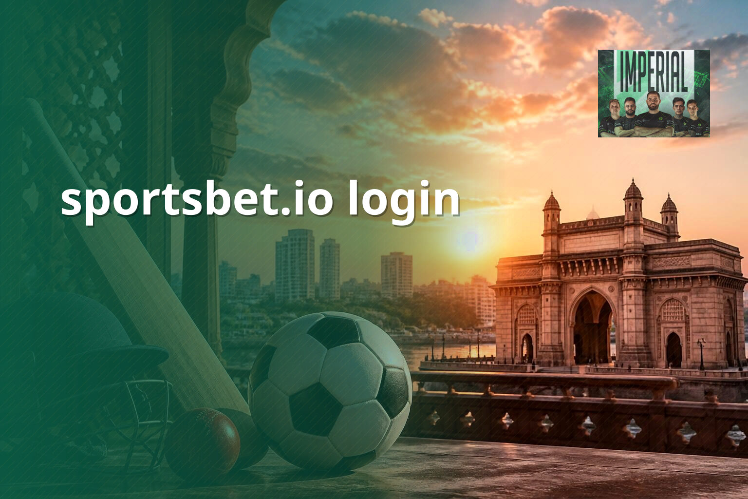 sportsbet.io login - gaming_brand