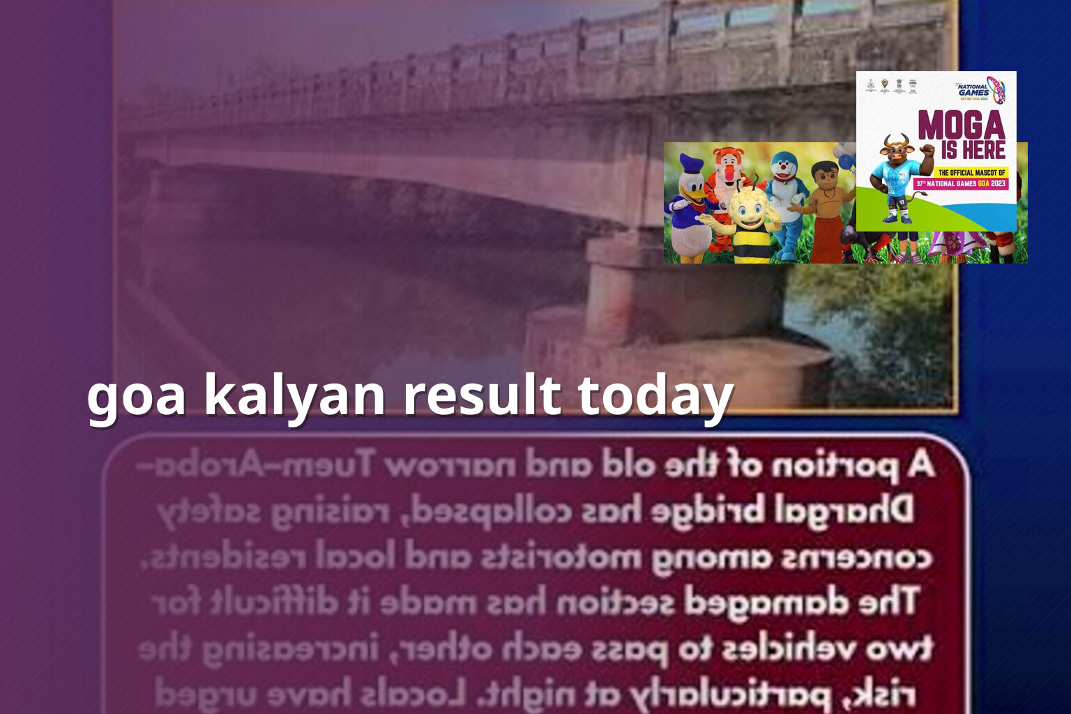 goa kalyan result today - matka_satta