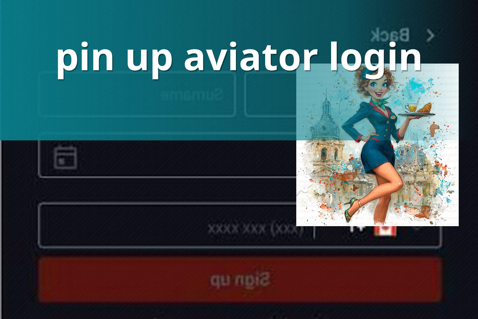 pin up aviator login - gaming_brand