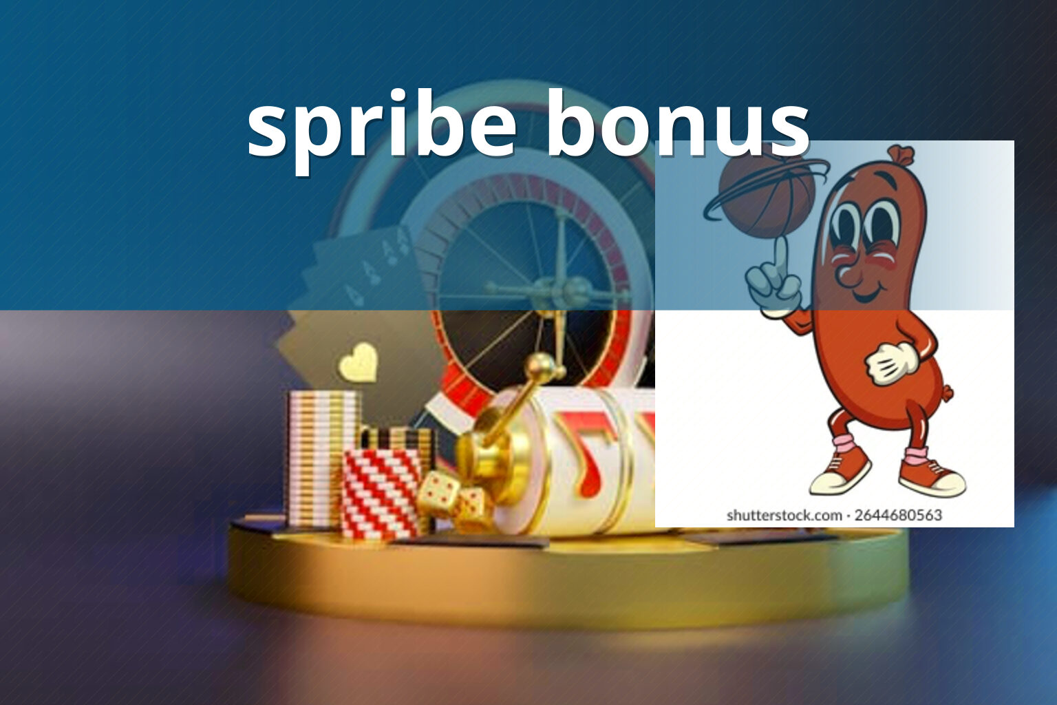 spribe bonus - gaming_brand