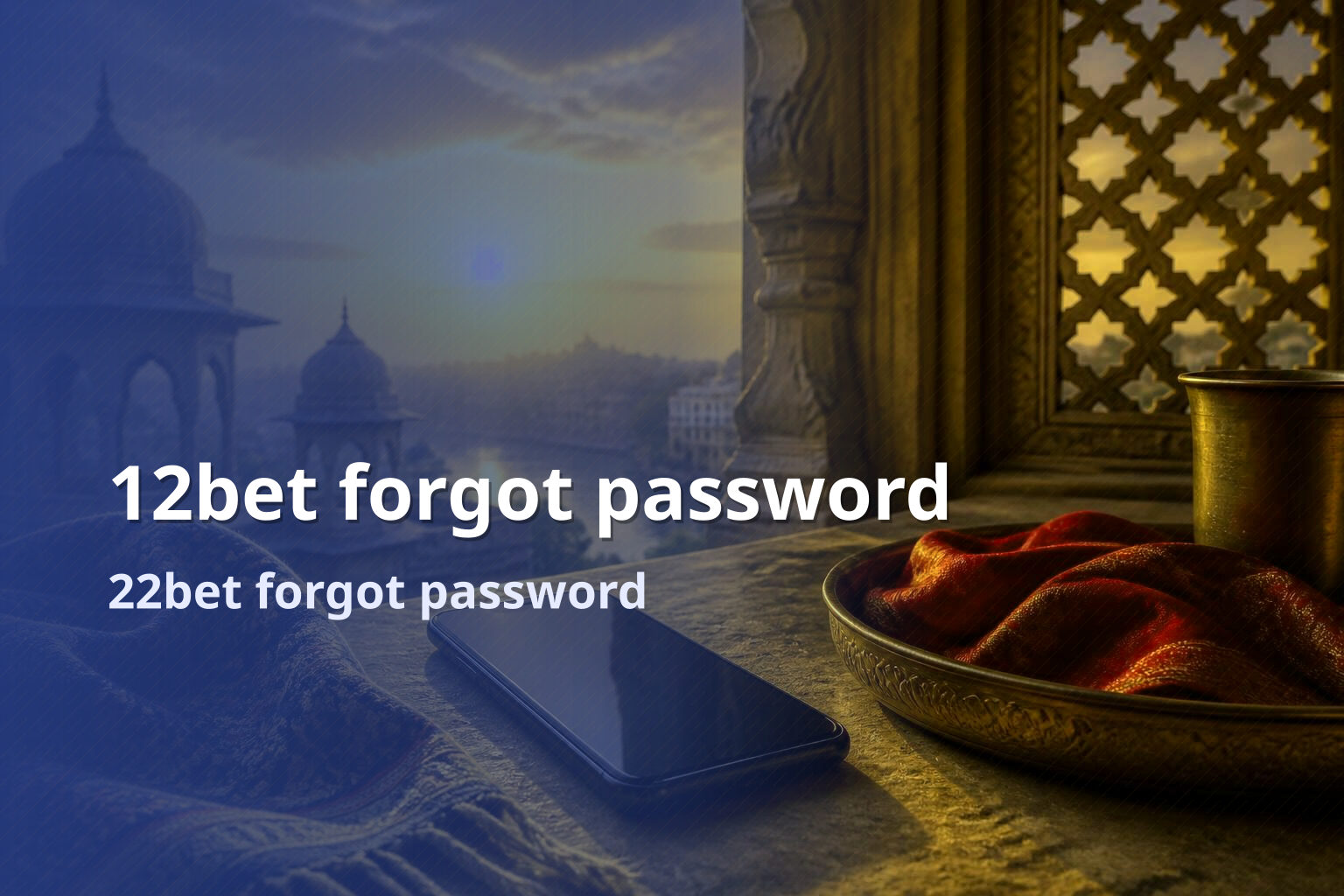 12bet forgot password - gaming_brand