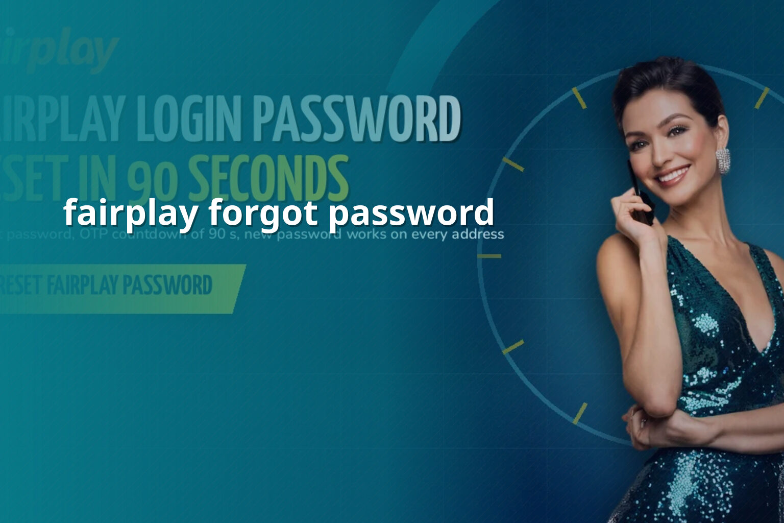 fairplay forgot password - gaming_brand