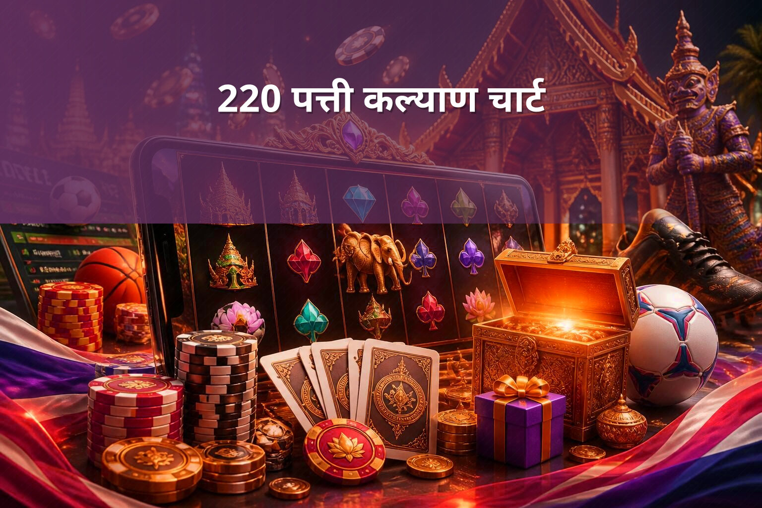 220 पत्ती कल्याण चार्ट - matka_satta