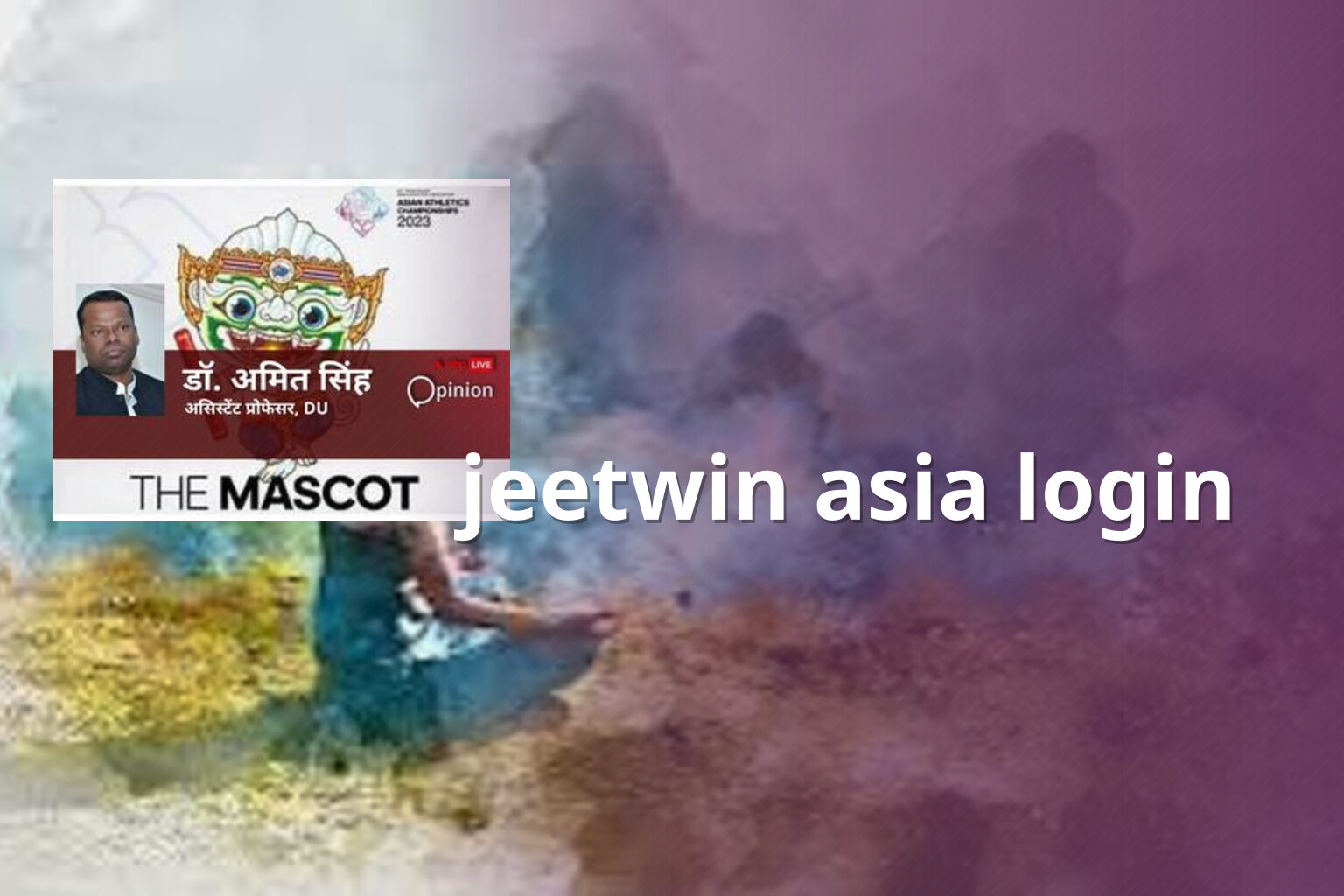 jeetwin asia login - gaming_brand