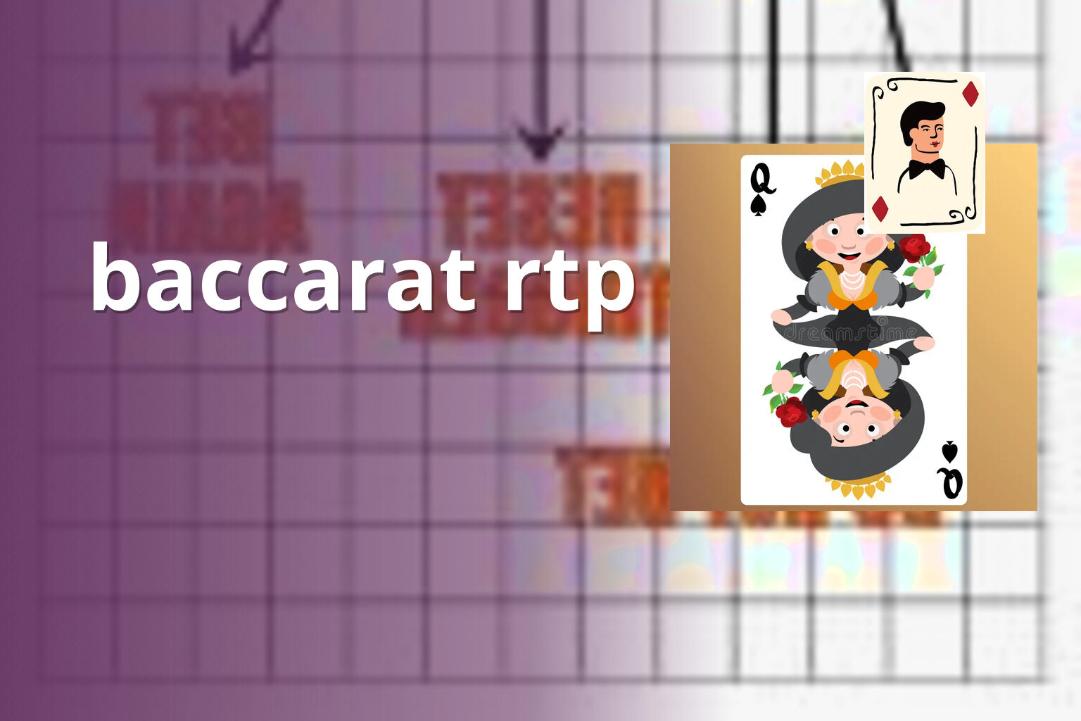 baccarat rtp - slots