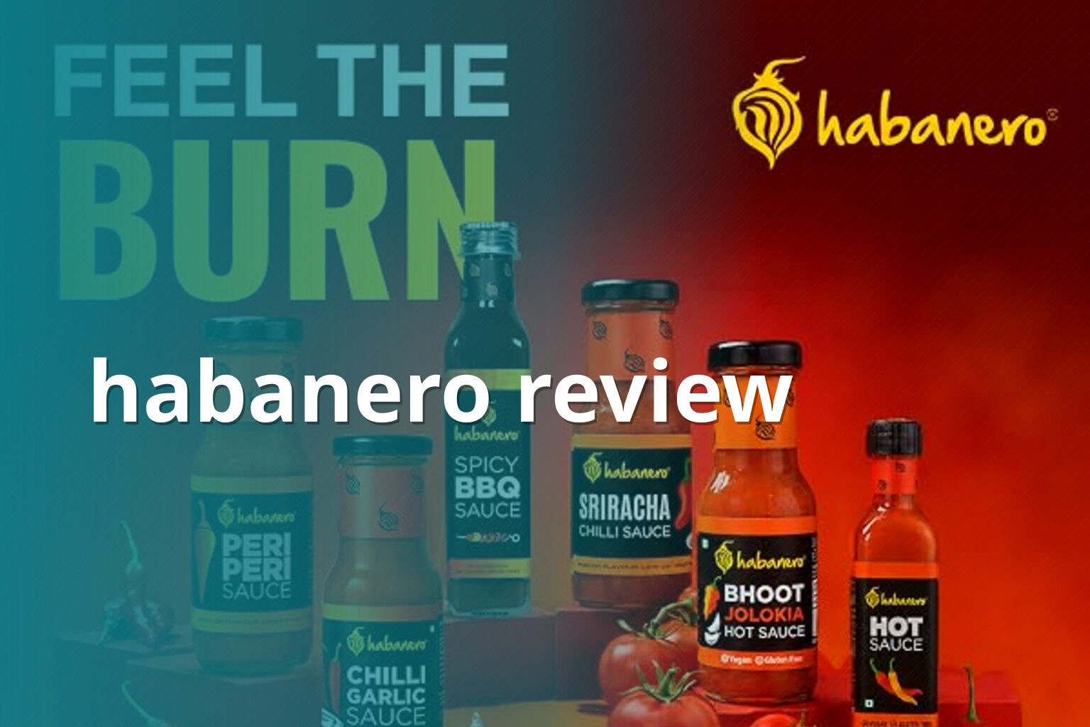 habanero review - gaming_brand