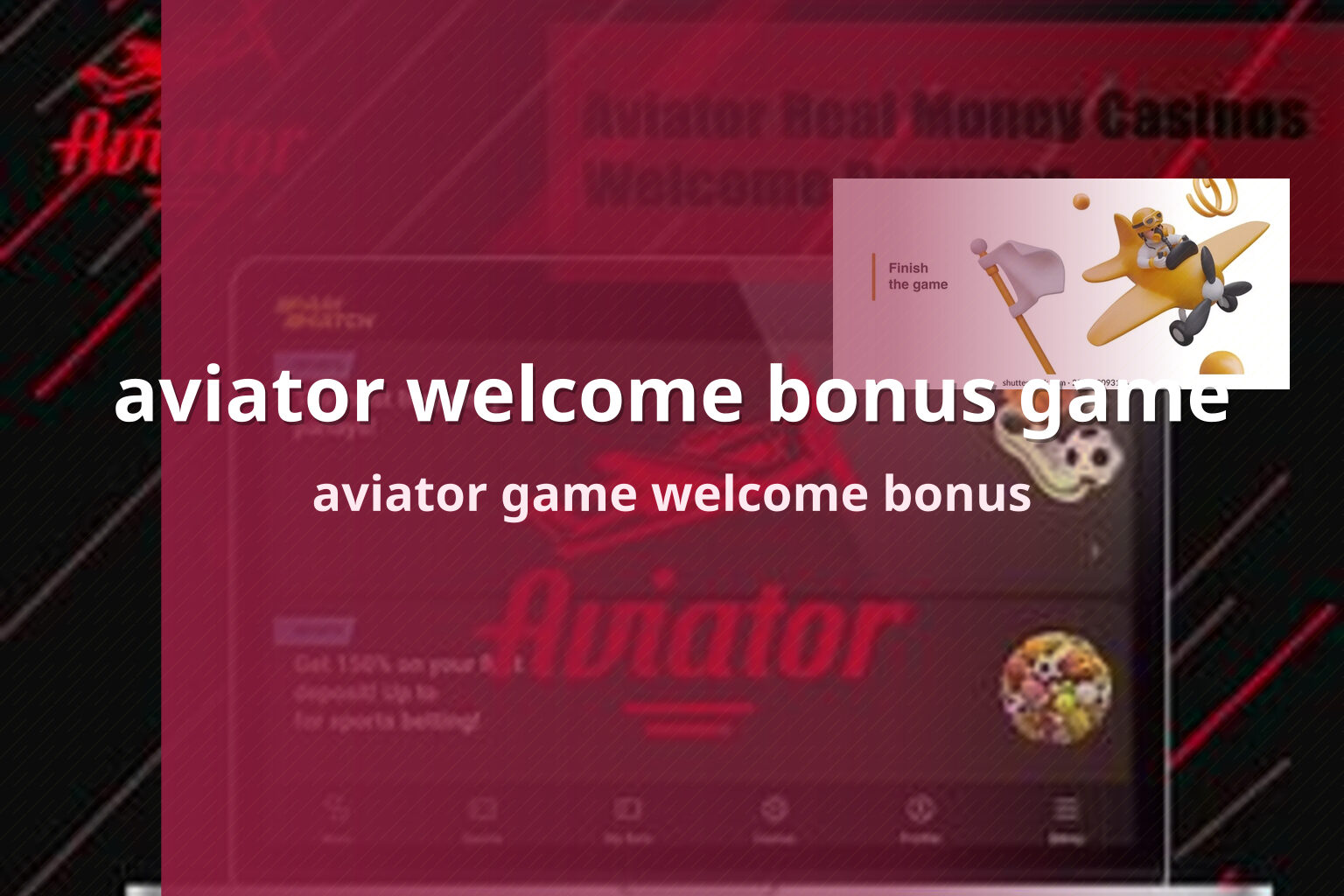 aviator welcome bonus game aviator game welcome bonus