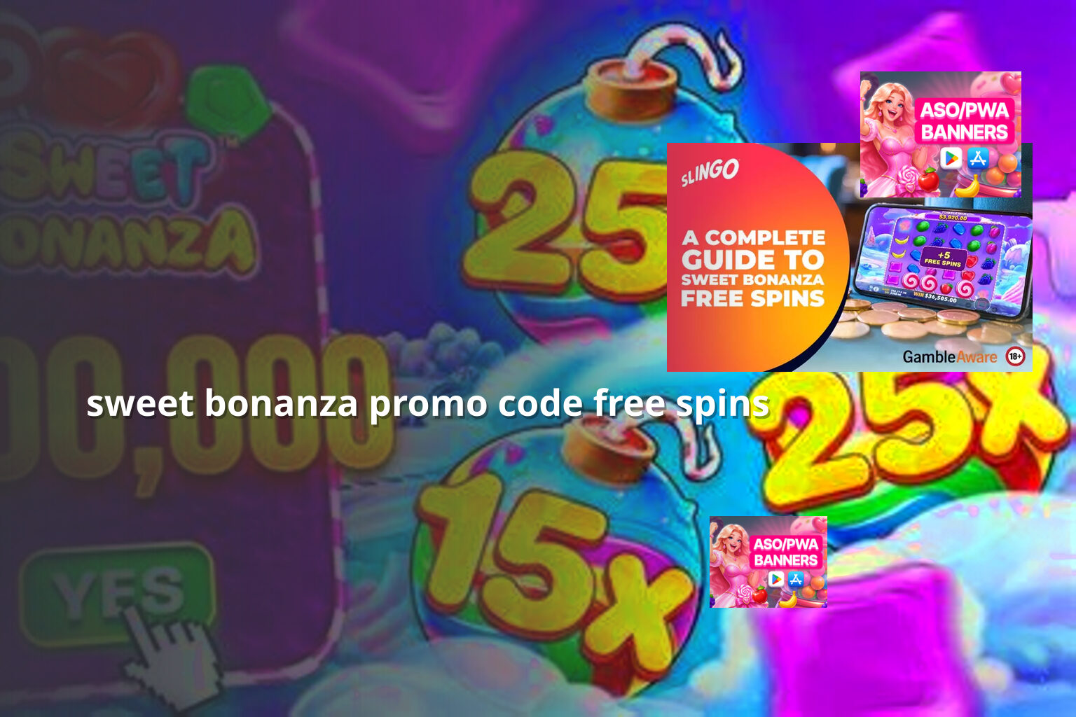 sweet bonanza promo code free spins - payment_and_bonus