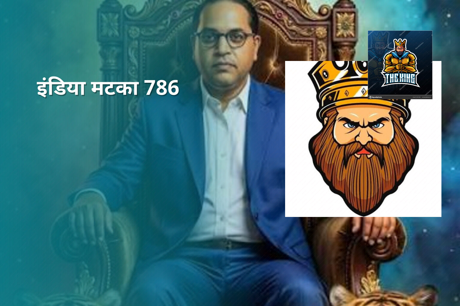 इंडिया मटका 786 - matka_satta