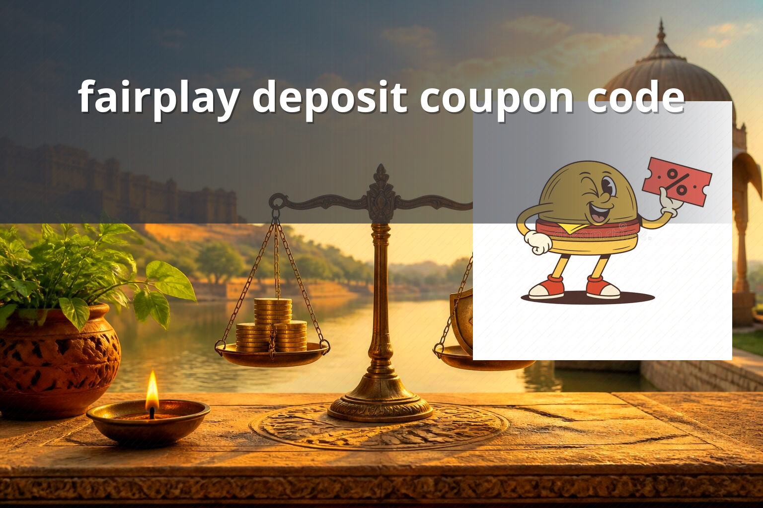 fairplay deposit coupon code - gaming_brand