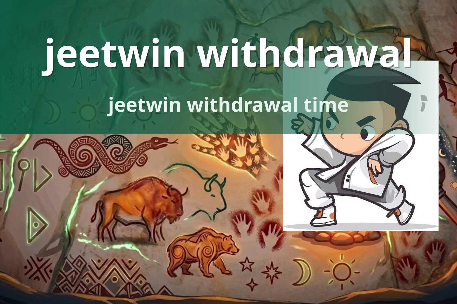 jeetwin withdrawal jeetwin withdrawal time