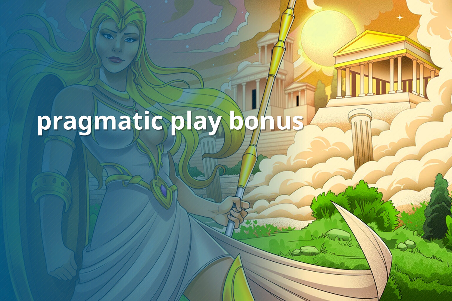 pragmatic play bonus - gaming_brand