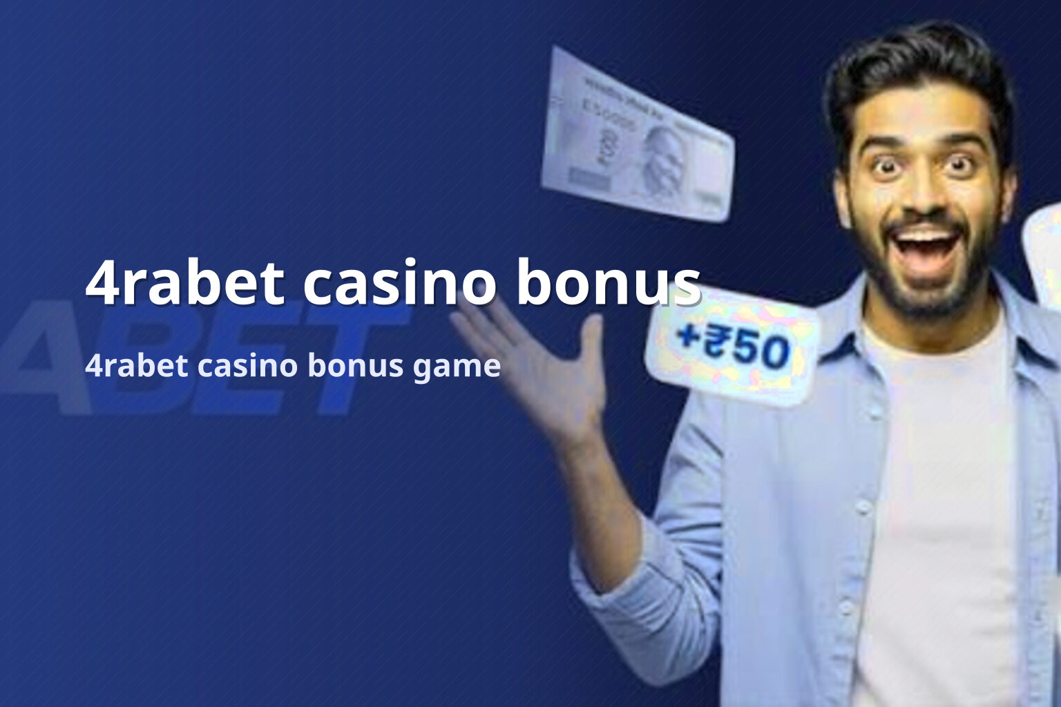 4rabet casino bonus 4rabet casino bonus game