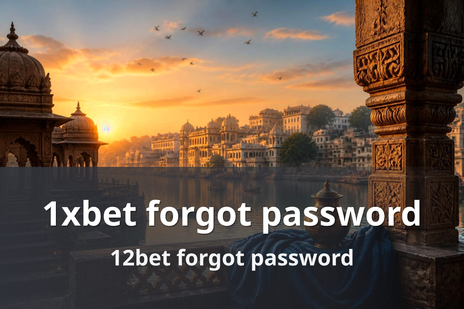 1xbet forgot password 12bet forgot password