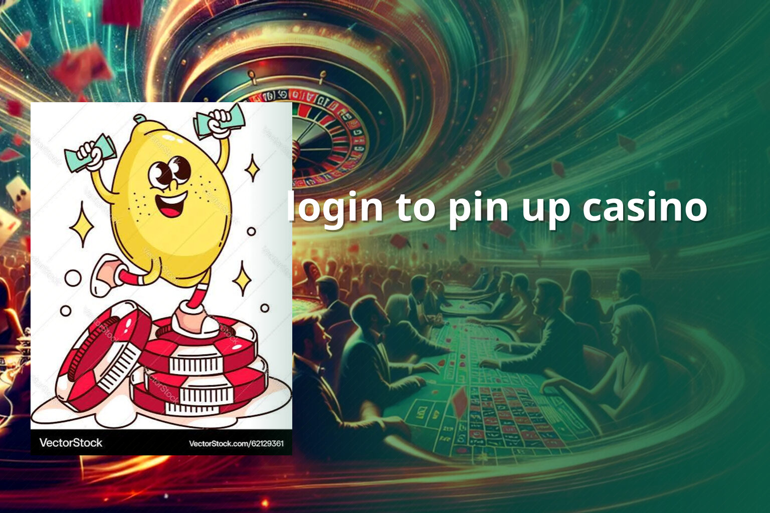 login to pin up casino - gaming_brand