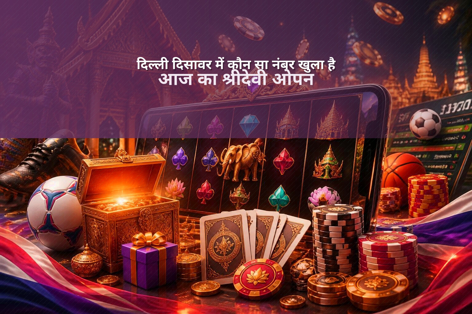 दिल्ली दिसावर में कौन सा नंबर खुला है - matka_satta