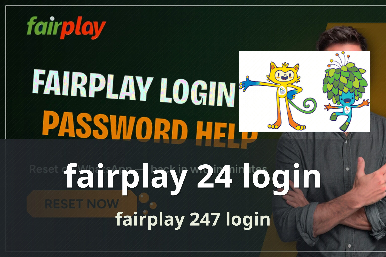 fairplay 24 login fairplay 247 login