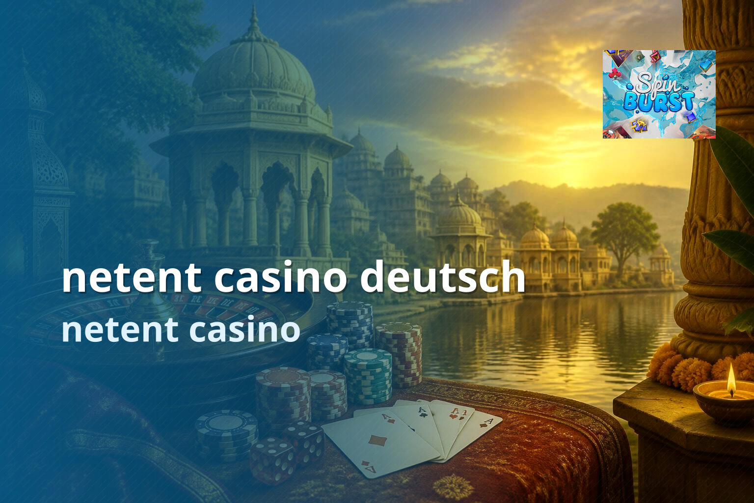 netent casino deutsch - casino