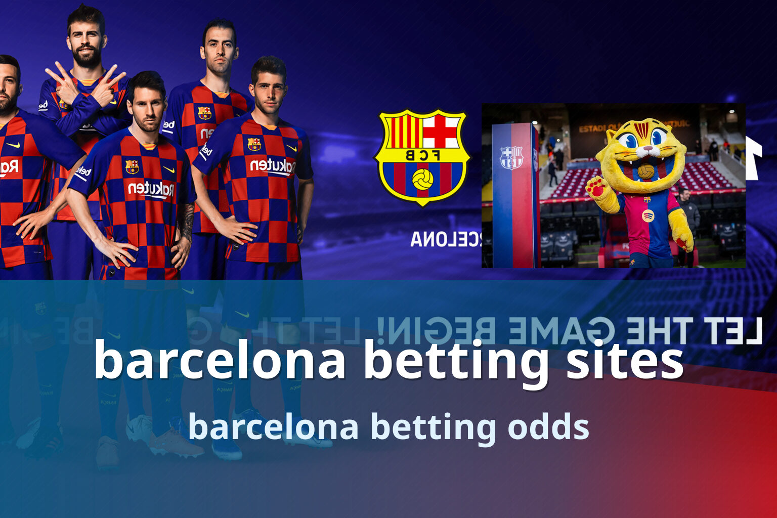 barcelona betting sites barcelona betting odds
