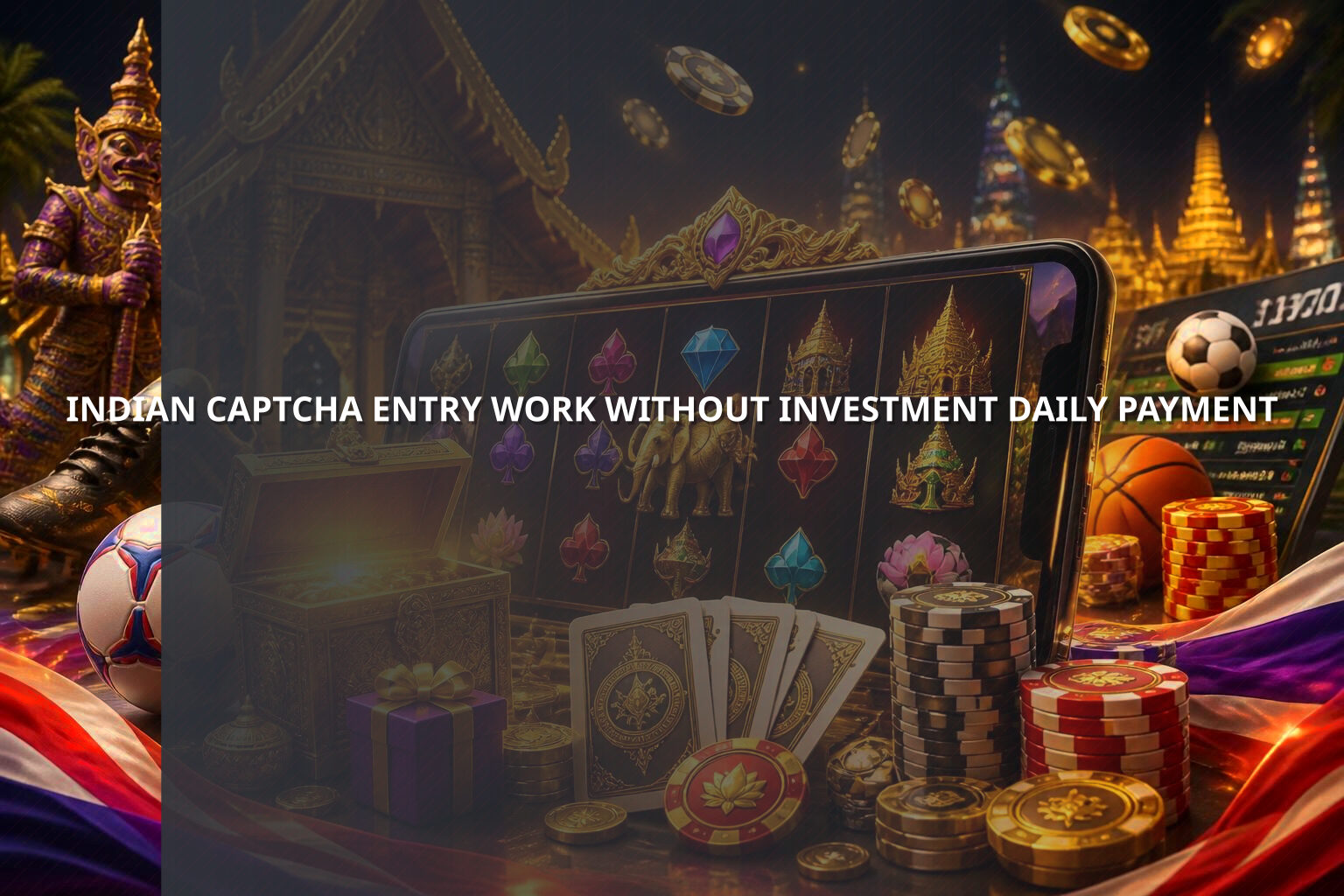 INDIAN CAPTCHA ENTRY WORK WITHOUT INVESTMENT DAILY PAYMENT - matka satta