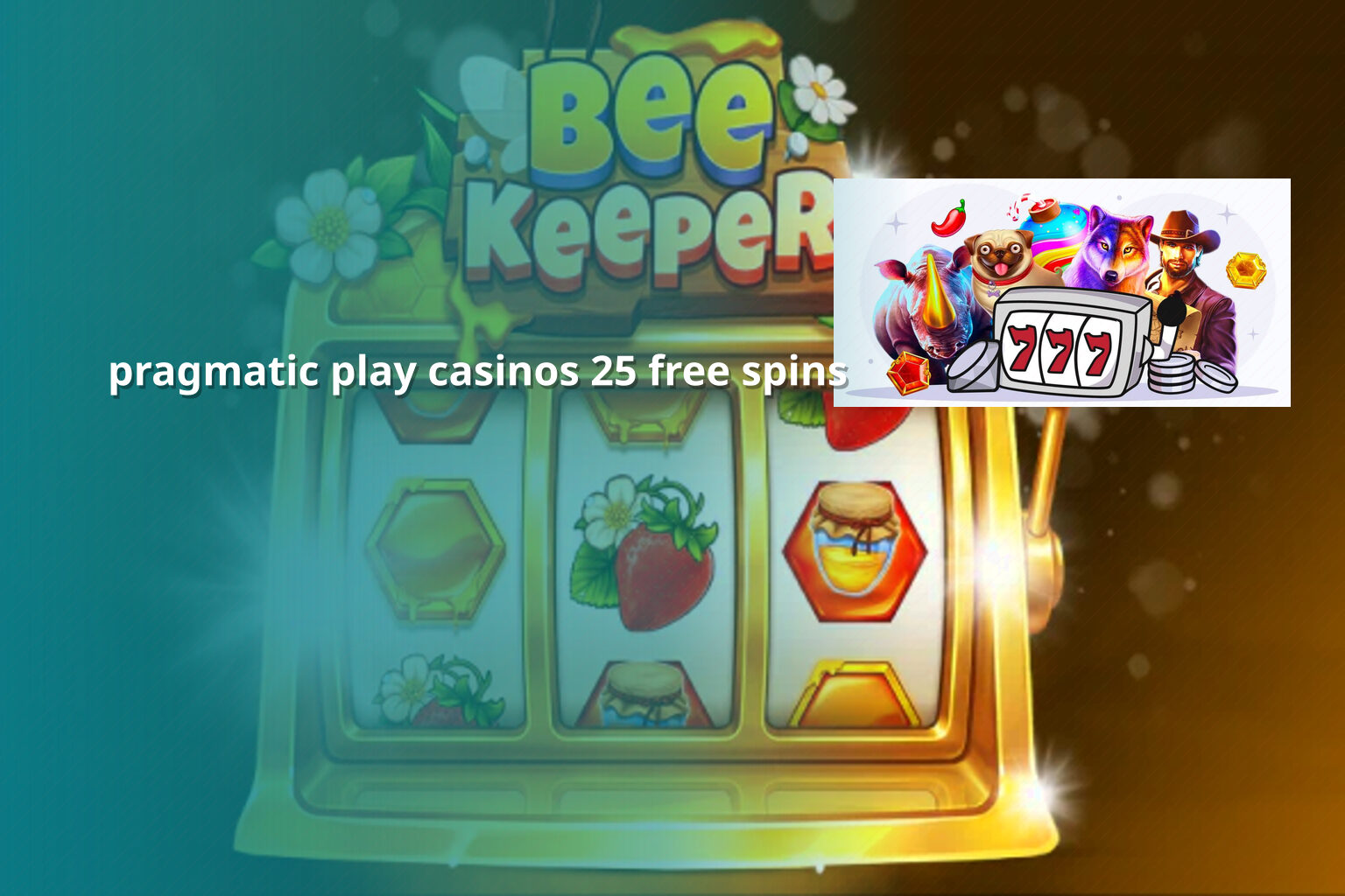 pragmatic play casinos 25 free spins - casino