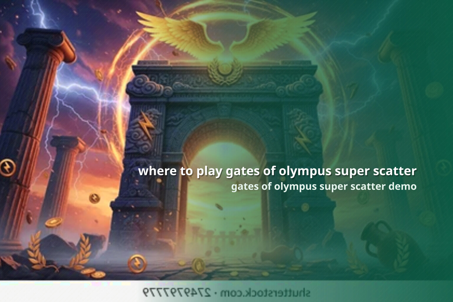 where to play gates of olympus super scatter gates of olympus super scatter demo