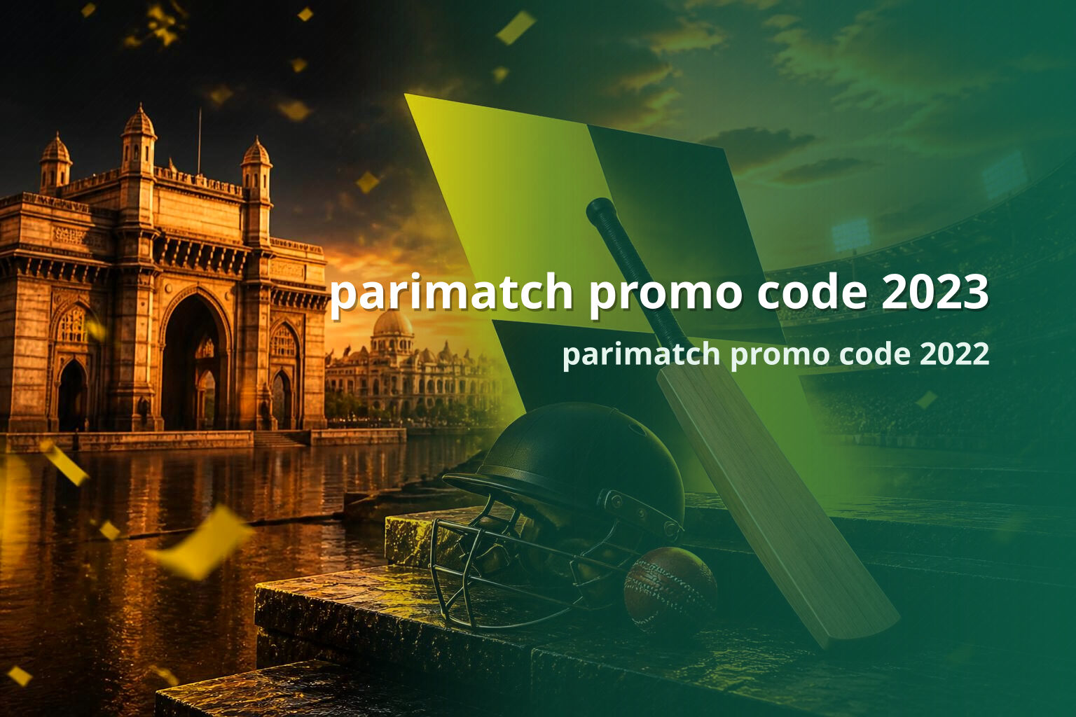 parimatch promo code 2023 parimatch promo code 2022