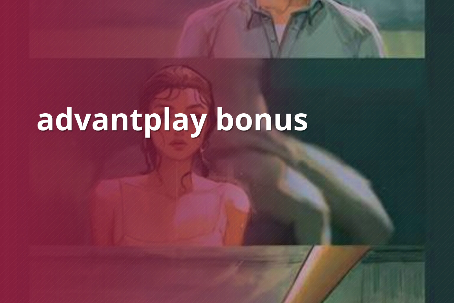advantplay bonus - gaming_brand