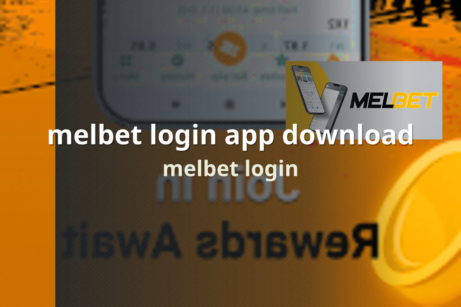 melbet login app download melbet login