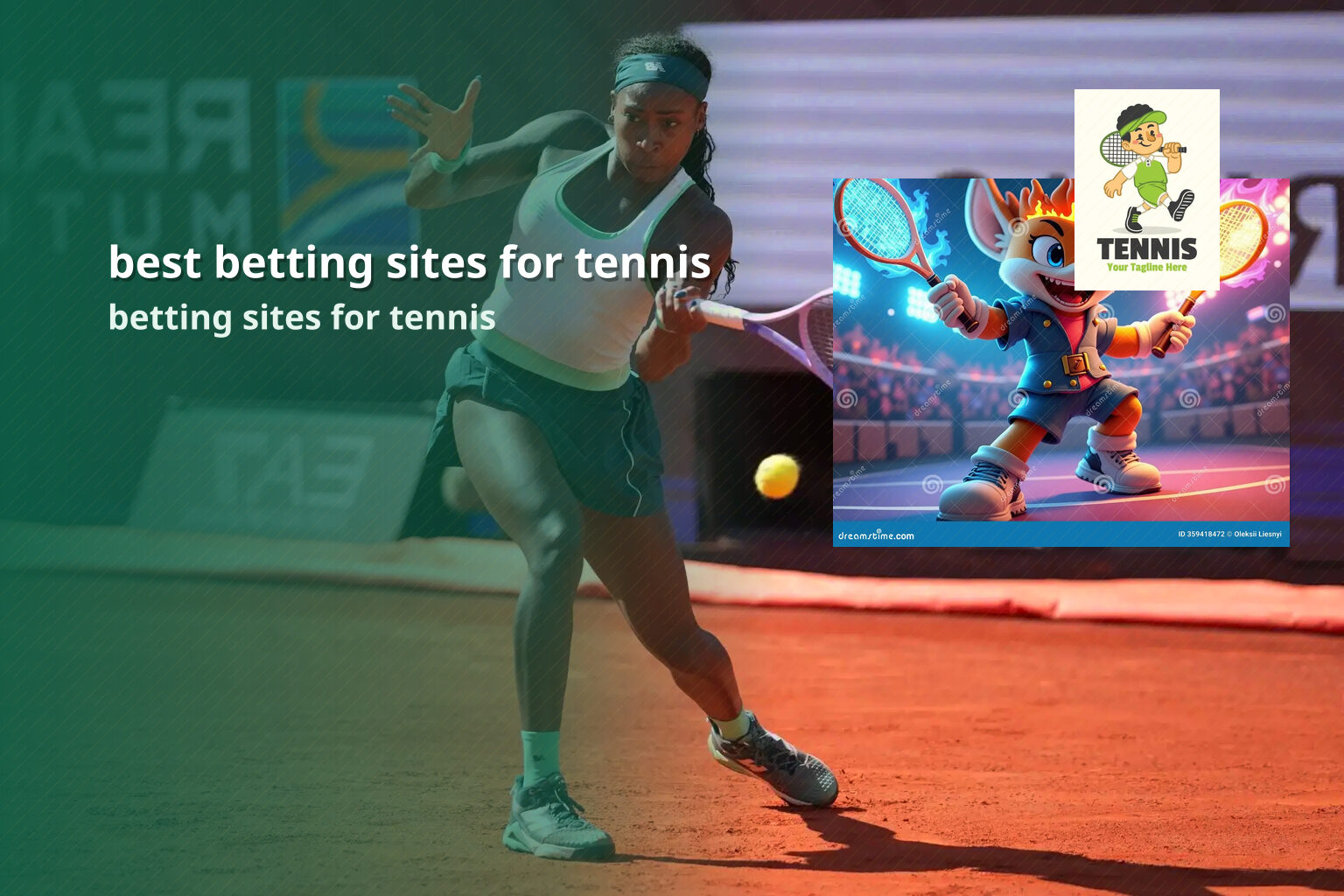 best betting sites for tennis betting sites for tennis