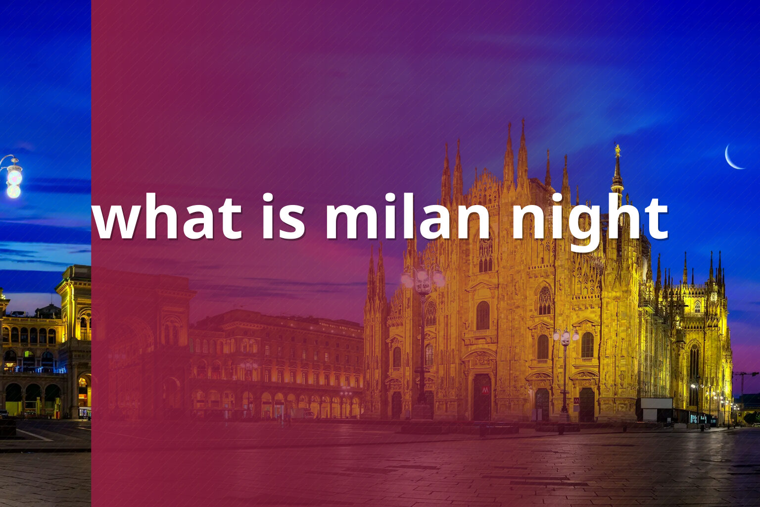 what is milan night - matka_satta