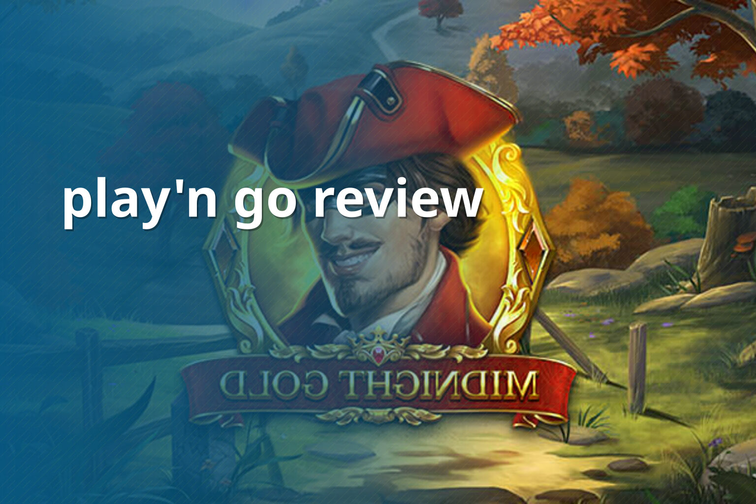 play'n go review - gaming_brand