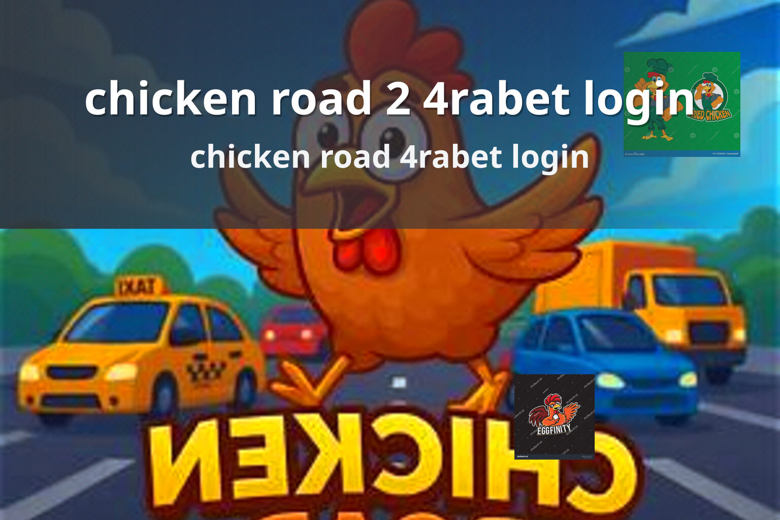 chicken road 2 4rabet login - slots