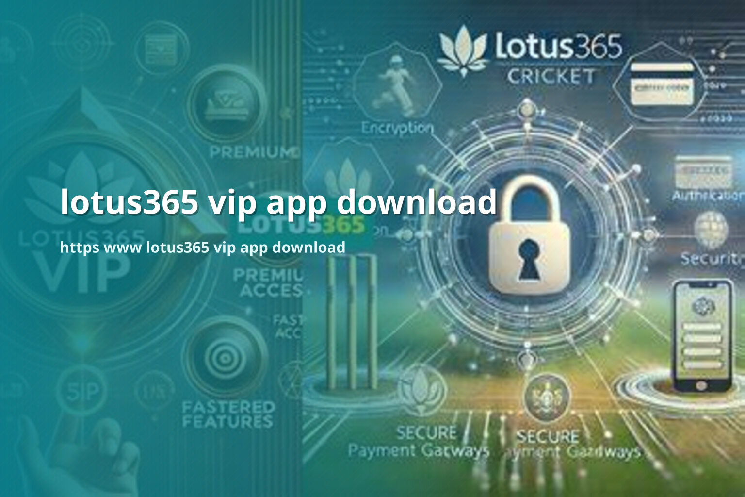 lotus365 vip app download https www lotus365 vip app download