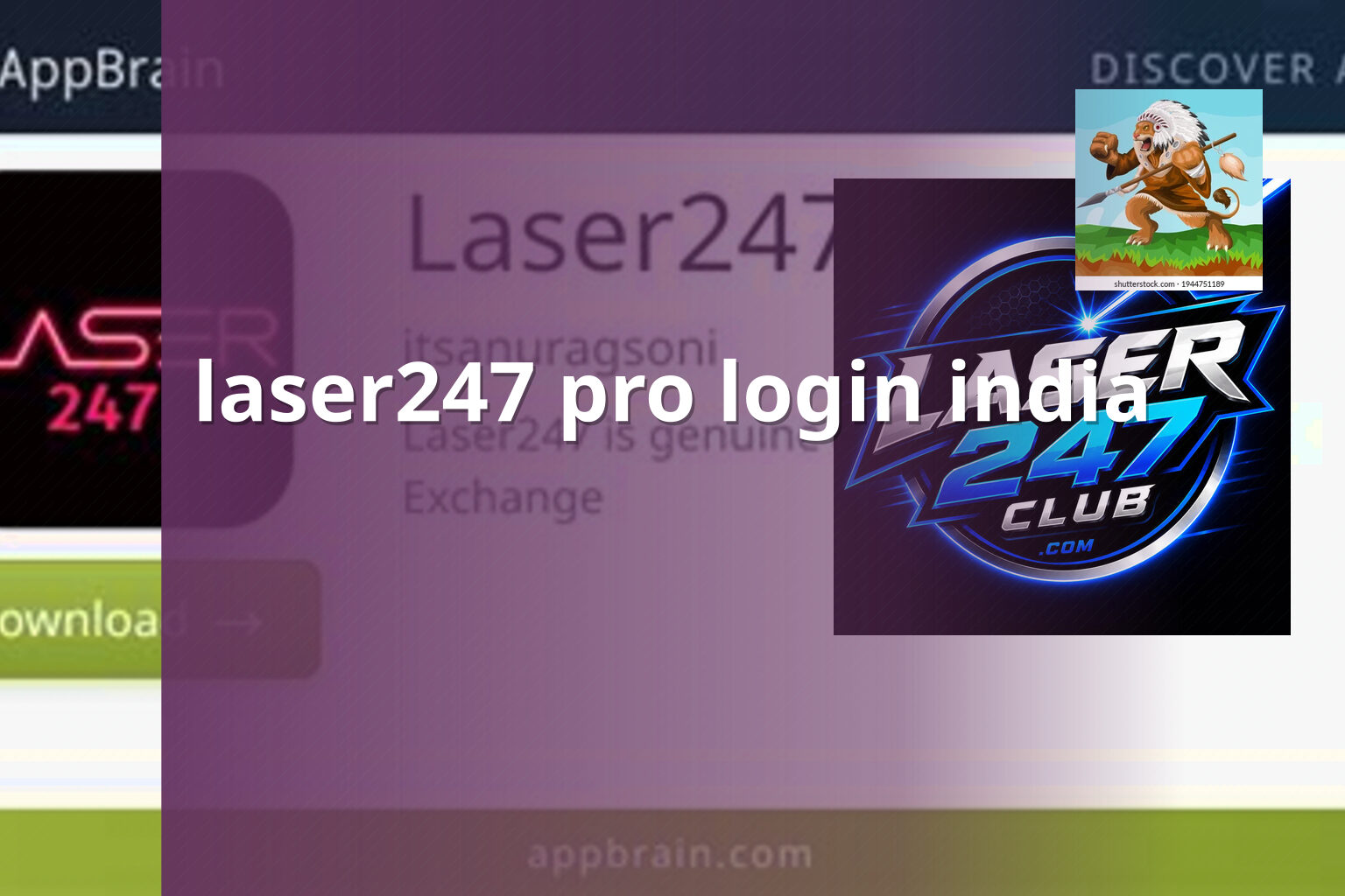 laser247 pro login india - gaming_brand