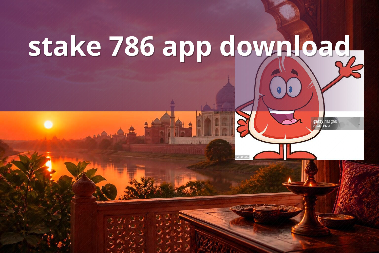 stake 786 app download - gaming_brand