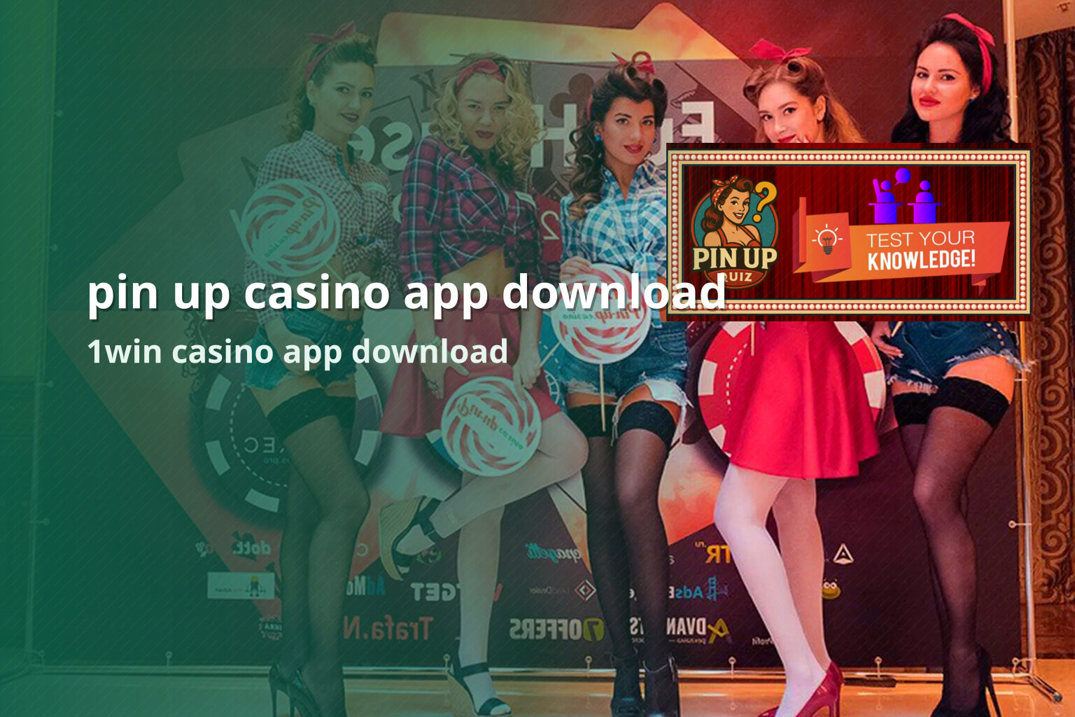 pin up casino app download - gaming_brand