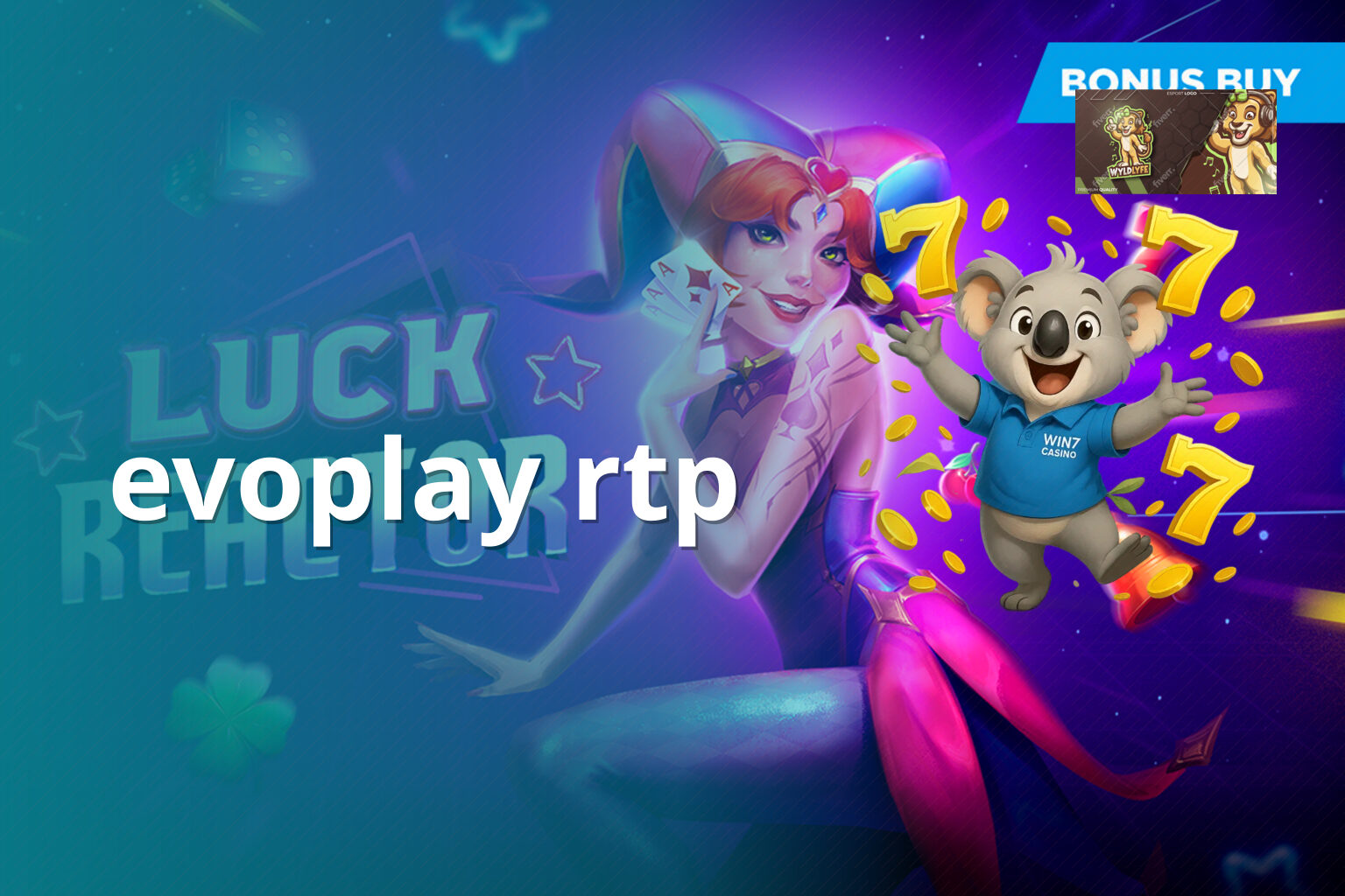 evoplay rtp - gaming_brand