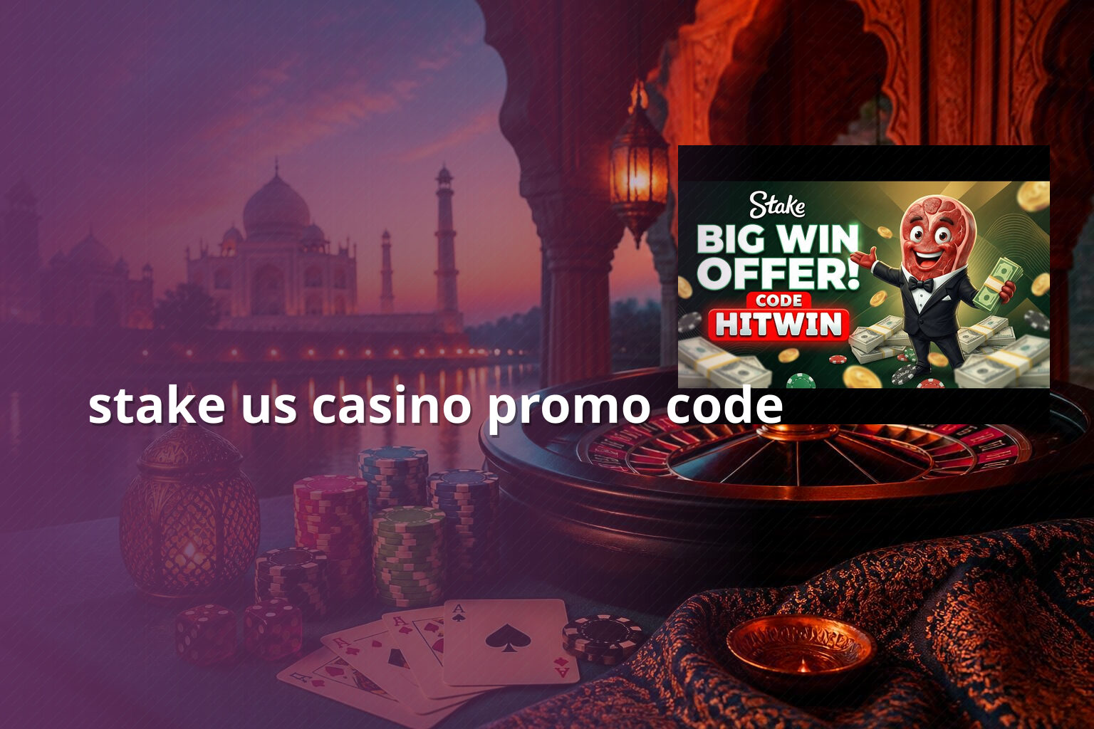 stake us casino promo code - gaming_brand