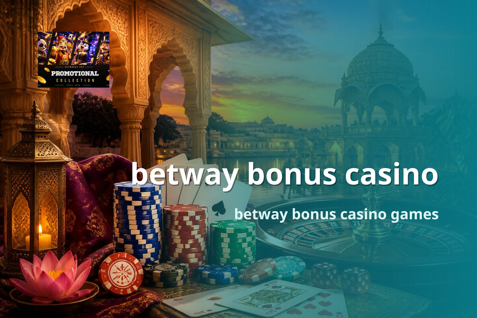 betway bonus casino betway bonus casino games
