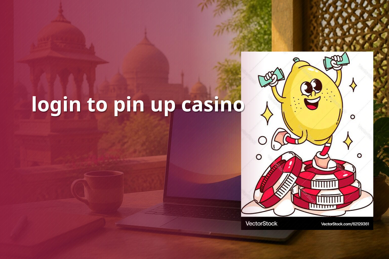 login to pin up casino - gaming_brand