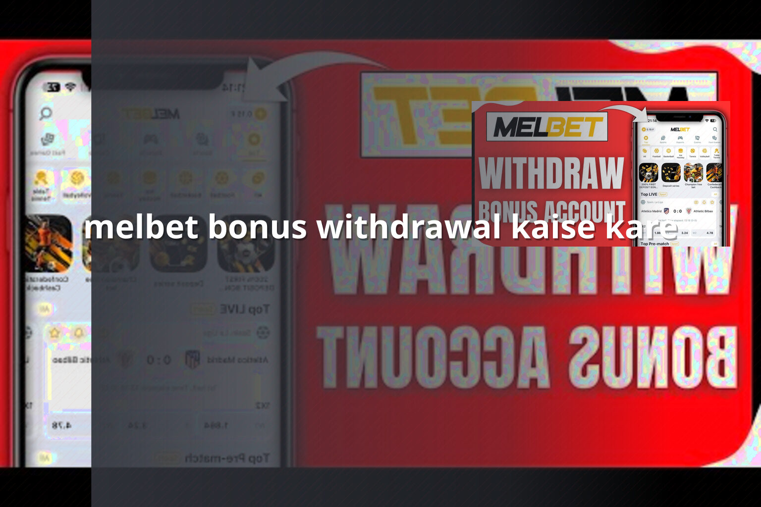 melbet bonus withdrawal kaise kare - gaming_brand