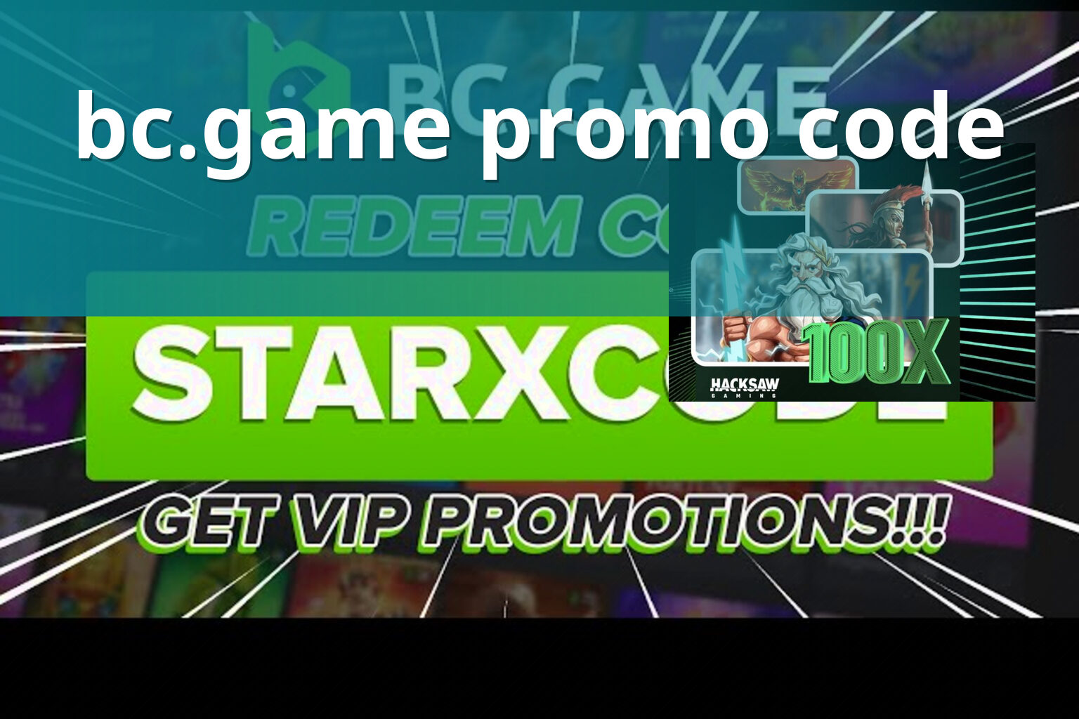 bc.game promo code - gaming_brand