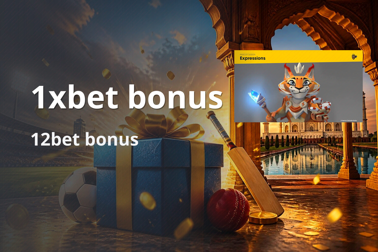 1xbet bonus 12bet bonus