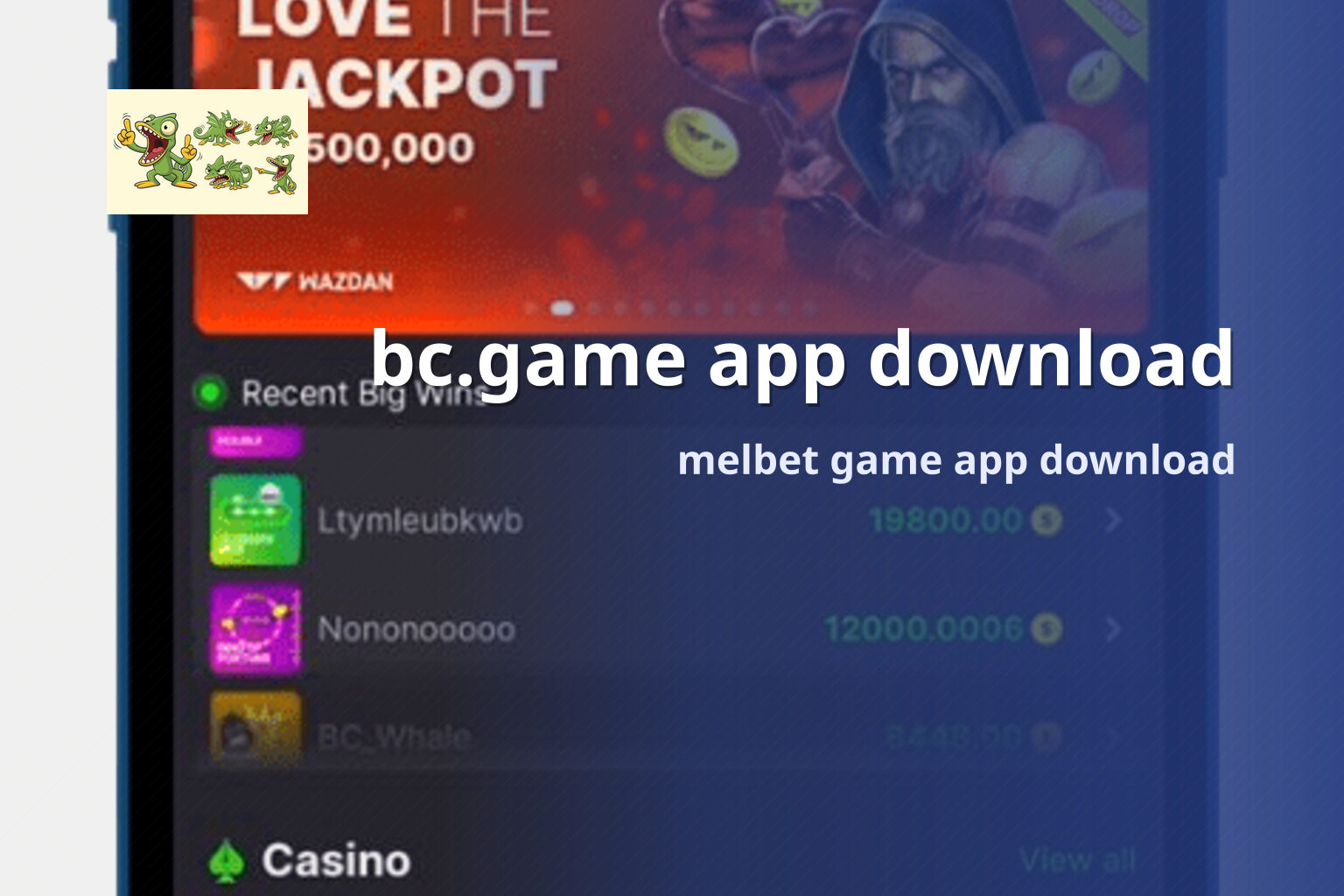bc.game app download - gaming_brand