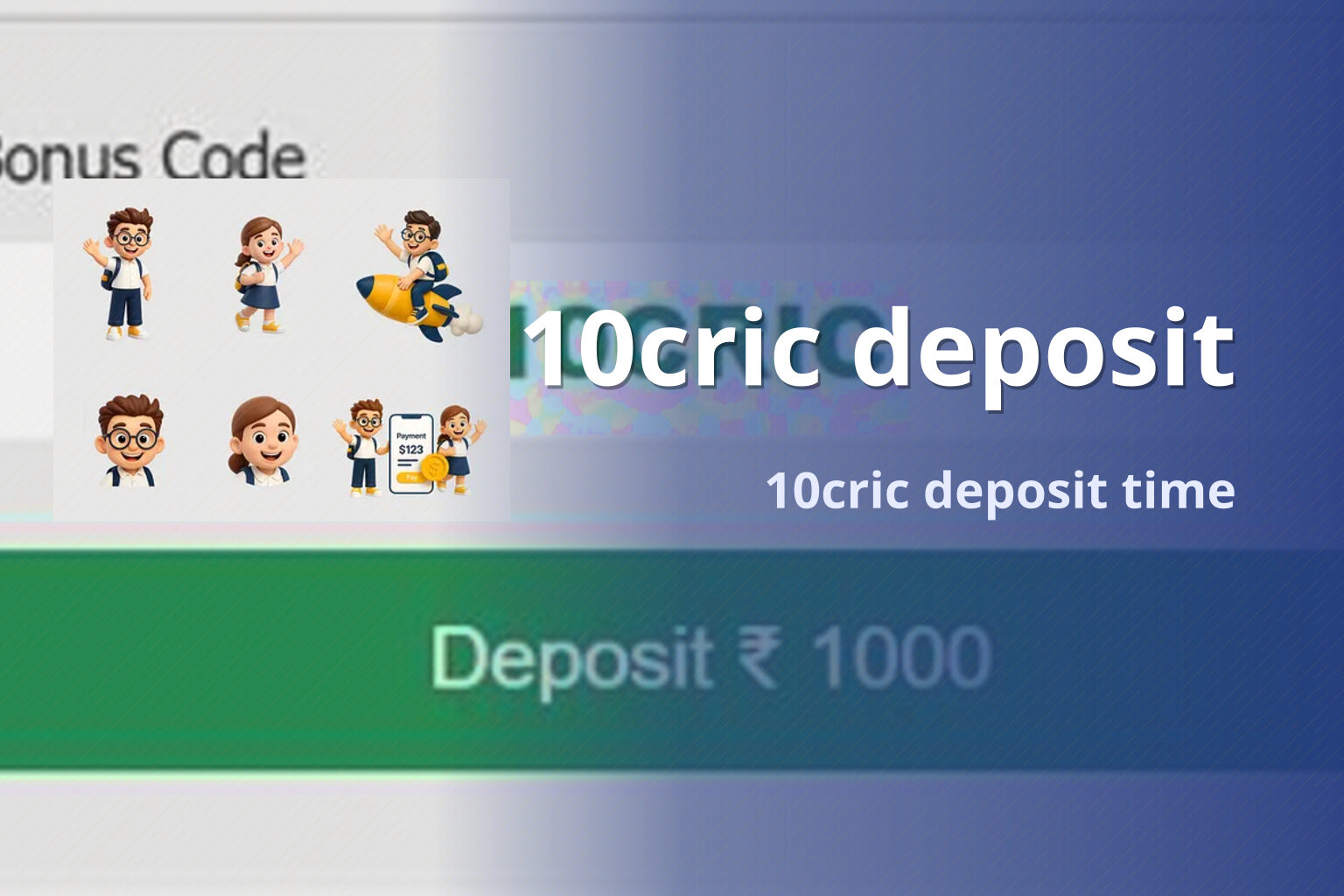 10cric deposit - gaming_brand