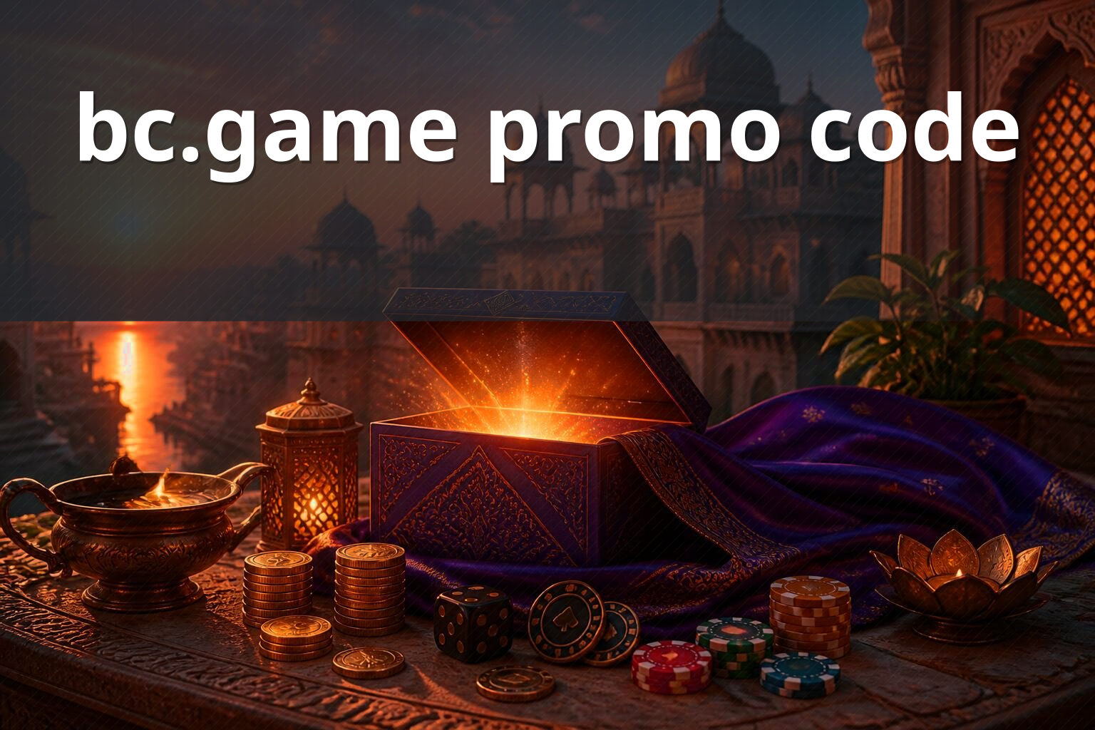 bc.game promo code - gaming_brand